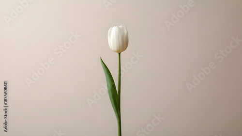  Sunshine Yellow Tulip: A Bright Spot in Any Arrangement