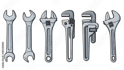 Would you like me to generate a few alternative variations of this description for different platforms?