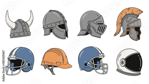 A high-quality stock photo featuring a professional business team collaborating on a digital project within a modern sunlit office environment