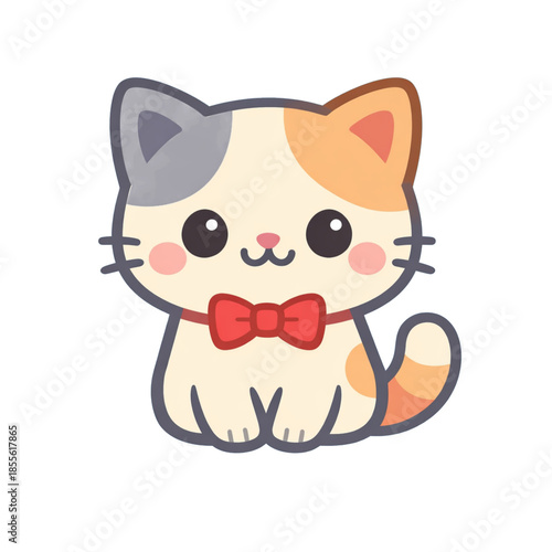 cat and mouse
Cat illustration 
Graphic design 
Vector design 
Cat
Cat icon 
