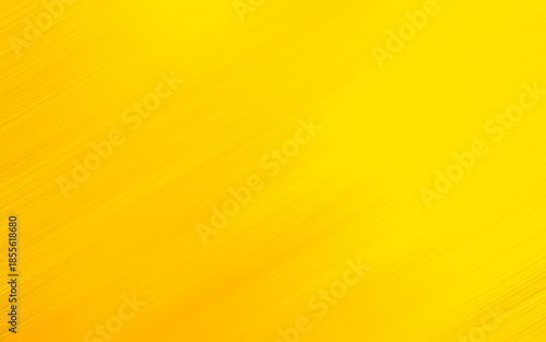 Wallpaper Mural abstract yellow and black are light pattern with the gradient is the with floor wall metal texture soft tech diagonal background black dark sleek clean modern. Torontodigital.ca