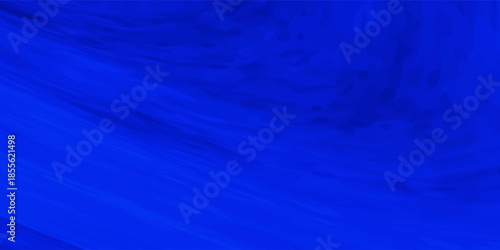 Top view, Abstract blurred dark painted black blue colour texture background for website or graphic art design element. grunge wall, gradiant backdrop, speed line, wallpaper, illustration
