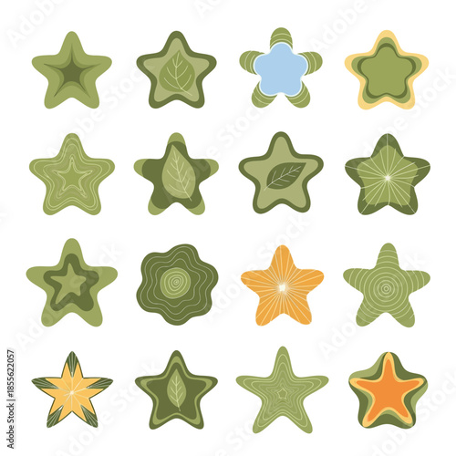 A vibrant close-up of a blooming pink peony flower with soft petals and golden stamens captured in natural sunlight against a blurred green garden background