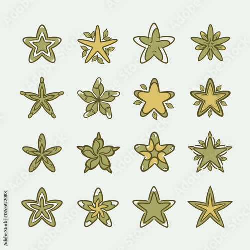 A vibrant close-up of a blooming pink peony flower with soft petals and golden stamens captured in natural sunlight against a blurred green garden background