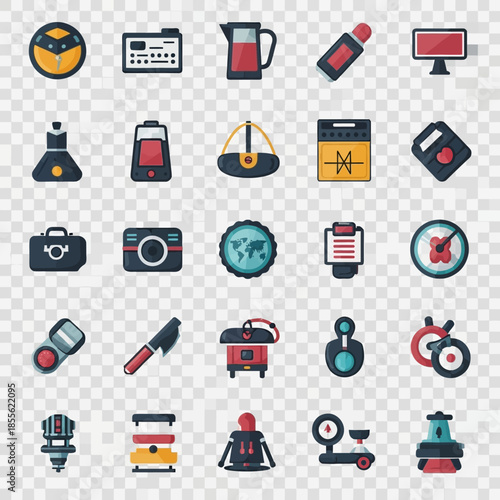 A vibrant close-up of a blooming pink peony flower with soft petals and golden stamens captured in natural sunlight against a blurred green garden background