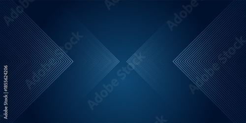 Sports background design with abstract modern template. Vector illustration of sport players in different activities. football, basketball, baseball, tennis, rugby, bicycling. vector ilustration