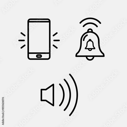 Would you like me to generate a similar high-resolution image of a tropical flower for you?