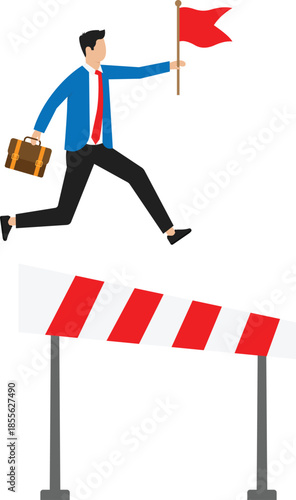 Exit of difficult situation and overcoming difficulties, creativity in creating the right strategy for achieving goals, great success and effectiveness in completing tasks
