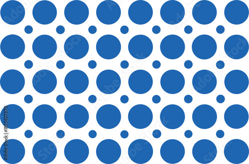 Braille tactile square grid, embossed typography design, accessibility for visually impaired, educational alphabet pattern, inclusive modern minimalistic layout, textured background