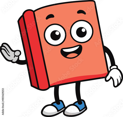 Diverse learners reading awareness, inclusive literacy concept, education access for all, closed book education symbol, learning equality, empowerment through reading, classroom inclusivity, knowledge