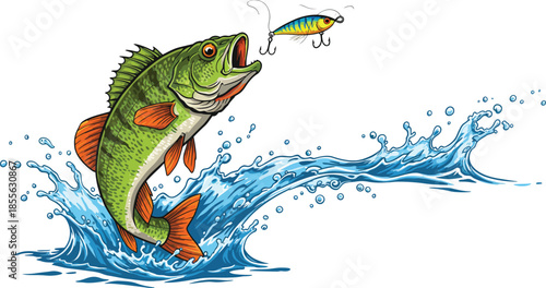 Mother and child love affectionate embrace moments illustrations