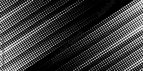Tire tracks, wheel textures, tire tracks - auto racing, motocross, drift, rally, off-road and more. Isolated black texture vector in grunge style. vektor