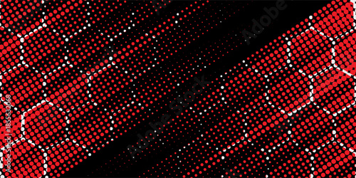 Tire tracks, wheel textures, tire tracks - auto racing, motocross, drift, rally, off-road and more. Isolated black texture vector in grunge style. vektor