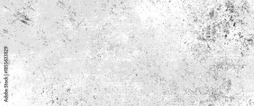 Old rough grunge overlay natural burlap Rough sketch fabric background pattern. Hand drawn linen surface look. vector design on transparent background