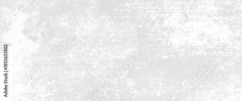 Old rough grunge overlay natural burlap Rough sketch fabric background pattern. Hand drawn linen surface look. vector design on transparent background