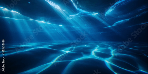 Would you like me to generate an image based on this description?