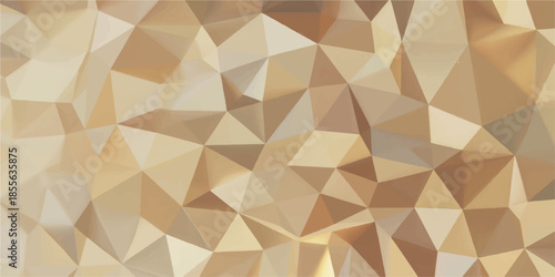 A vibrant green and orange vector illustration featuring a seamless abstract triangle pattern with a vintage geometric texture for a retro style wallpaper design and artistic mosaic backdrop

Would yo