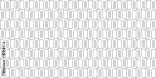 Retro background. Seamless pattern. Vector. レトロパターン