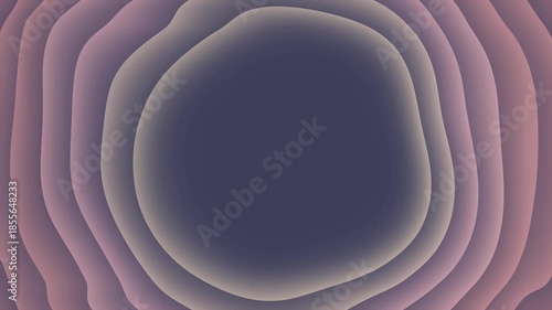 4K Colorful Animated Neon Waves Background Video | Vibrant Neon Wave Motion Graphics 4K | Dynamic Colorful Neon Light Waves Animation | Abstract Neon Flowing Waves Background 4K | Futuristic Neon Wave