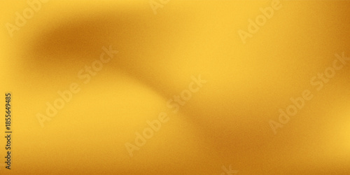 Light pale soft pastel gold golden champagne beige abstract background. Color gradient ombre transition. Silk fabric. Luxury premium rich. Eps10