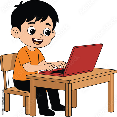 Collection of cartoon character illustrations featuring kids playing sports, soccer, karate, basketball, injured boy on crutches, potty training, and holiday themes vector.