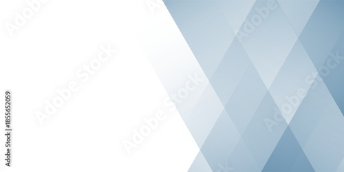 abstract technology communication concept vector background