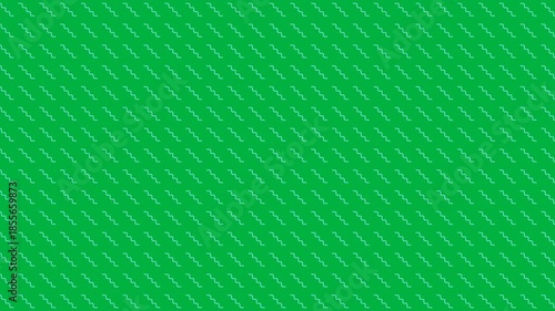 Neon Lights with Alpha Channel