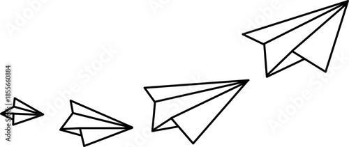 signs, draw, pen, mail, send, children, conceptual, map, school, silhouette, star, simplicity, clip art, group, student, learning, list, marketing, news, success, textbook, aspiration, bookshelf, brai