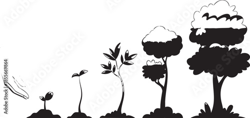 Would you like me to generate a similar descriptive string for a different set of keywords?