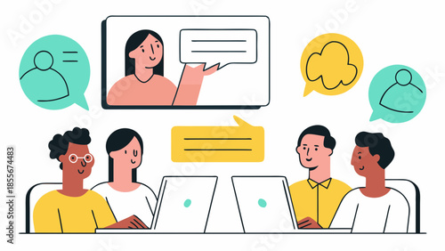 Would you like me to generate a similar set of keywords for a different image category?