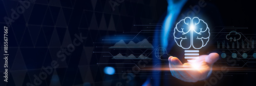 Creative Ideas for Business Growth