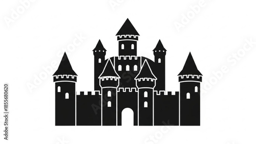 Please provide the sentence and the tags you want me to use