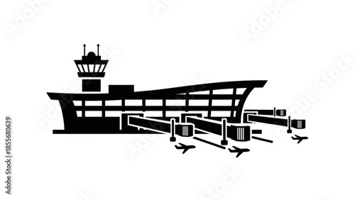 Please provide the sentence and the tags you want me to use