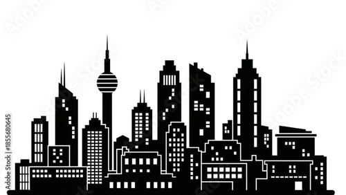 Please provide the sentence and the tags you want me to use