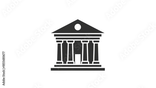 Please provide the sentence and the tags you want me to use