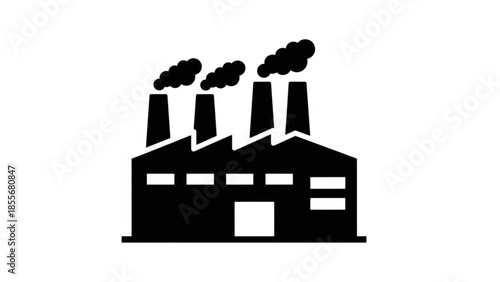 Please provide the sentence and the tags you want me to use