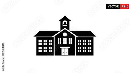 Please provide the sentence and the tags you want me to use