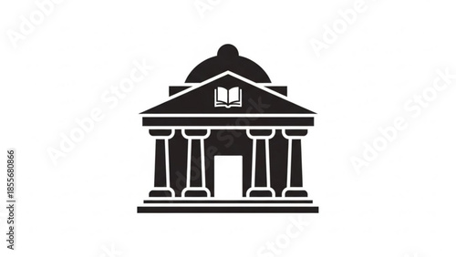 Please provide the sentence and the tags you want me to use