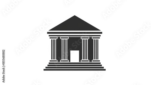 Please provide the sentence and the tags you want me to use