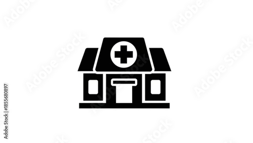 Please provide the sentence and the tags you want me to use