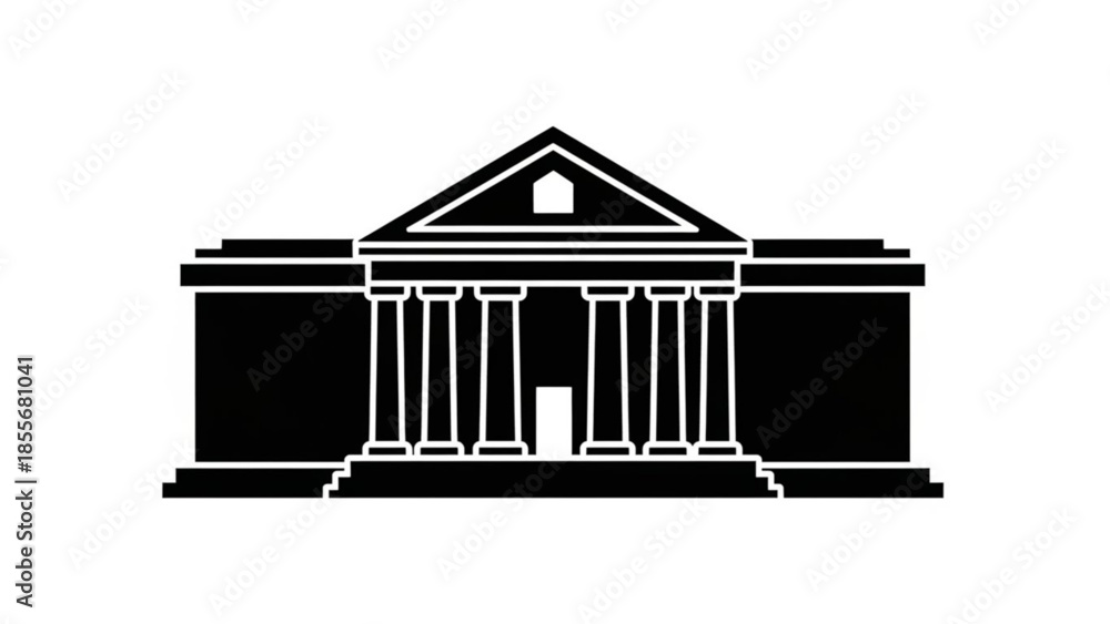 Fototapeta premium Please provide the sentence and the tags you want me to use