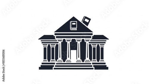 Please provide the sentence and the tags you want me to use