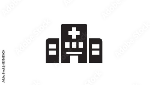 Please provide the sentence and the tags you want me to use