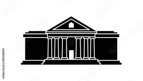 Please provide the sentence and the tags you want me to use