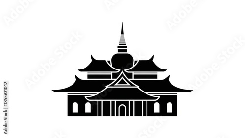 Please provide the sentence and the tags you want me to use