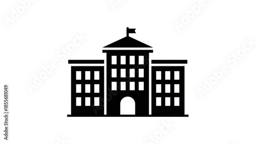 Please provide the sentence and the tags you want me to use