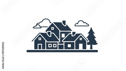 Please provide the sentence and the tags you want me to use