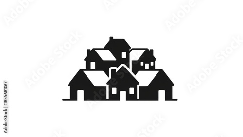 Please provide the sentence and the tags you want me to use