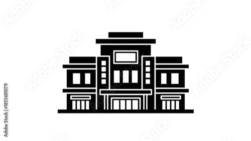 Please provide the sentence and the tags you want me to use