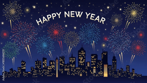 Minimalist Stainless Steel Kitchen Whisk Vector Icon for Cooking and Baking Concepts